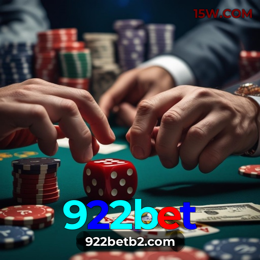 Categorias de Jogos - Slots, Mesa, Ao Vivo, Jackpots