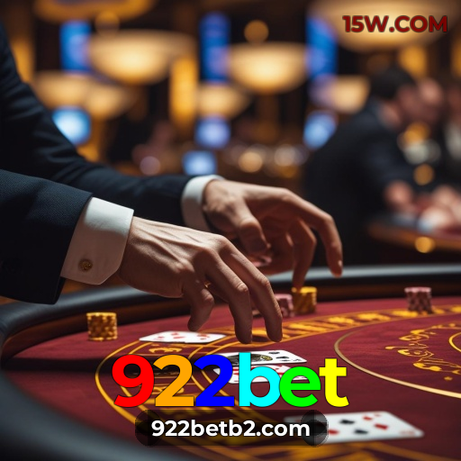 Processo de Download do App 922bet - Passo a Passo Simples