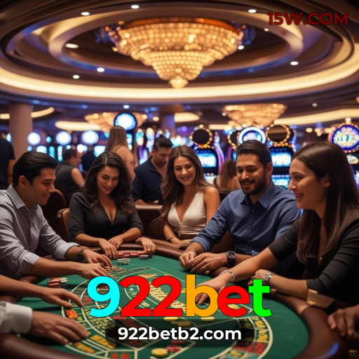 Jogos de Cassino Premium - Slots, Roleta, Blackjack e Dealer Ao Vivo