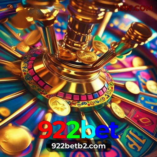 Jogos de Cassino ao Vivo