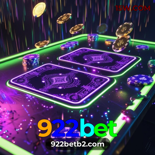 Processo de Download do App 922bet - Passo a Passo Simples