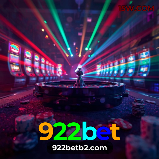 Sistema VIP Premium e Segurança Máxima - Bônus Exclusivos e Benefícios