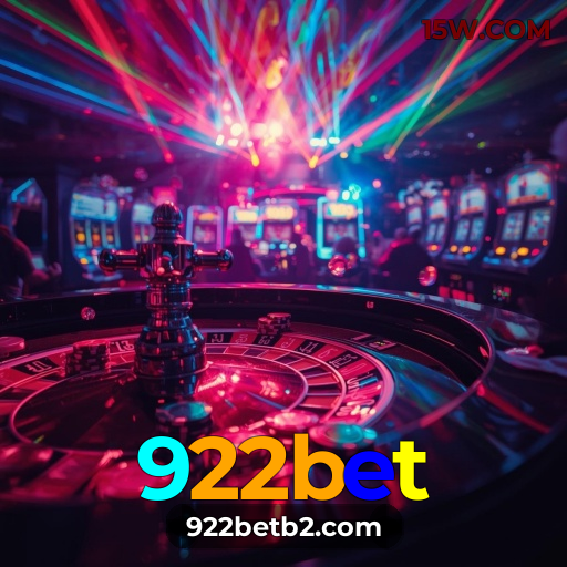 Bem-vindo de Volta ao 922bet | Plataforma Confiável