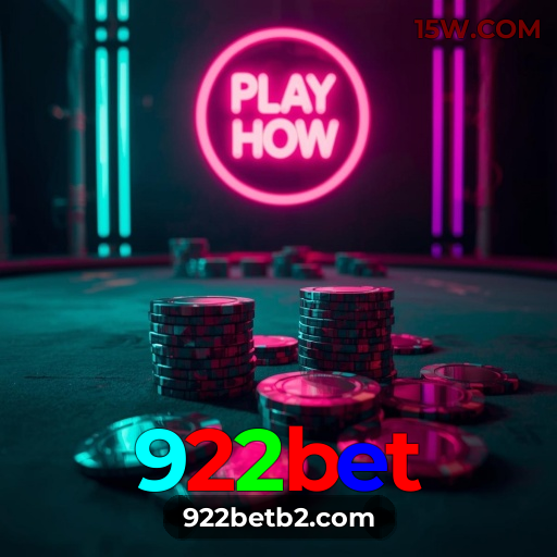 Promoções em Destaque - Bônus Especiais e Cashback