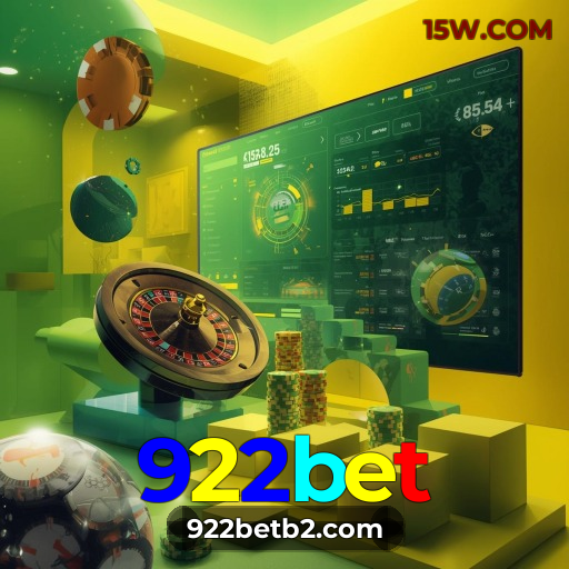 Stack Tecnológico da Plataforma - Cloud, CDN, Segurança