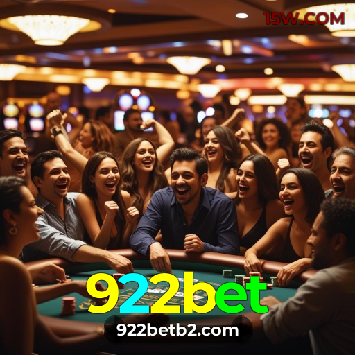 Benefícios do Login 922bet - Bônus e Vantagens Exclusivas