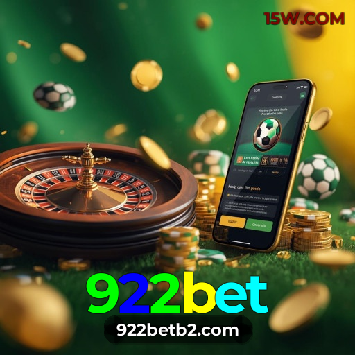 Sistema de Pagamento Rápido e Seguro - PIX, Boleto, Cartões de Crédito