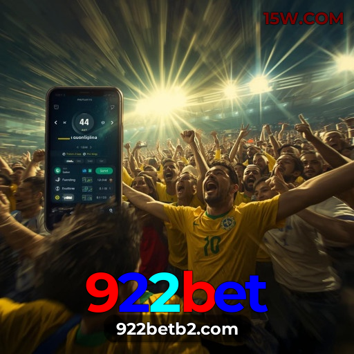 Apostas de Futebol - Brasileirão, Champions League, Copa do Mundo