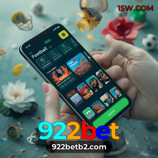 Sistema de Pagamento Rápido e Seguro - PIX, Boleto, Cartões de Crédito