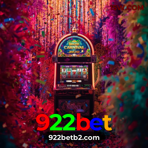 Como Funciona o Crash - Multiplicador Crescente e Cash Out