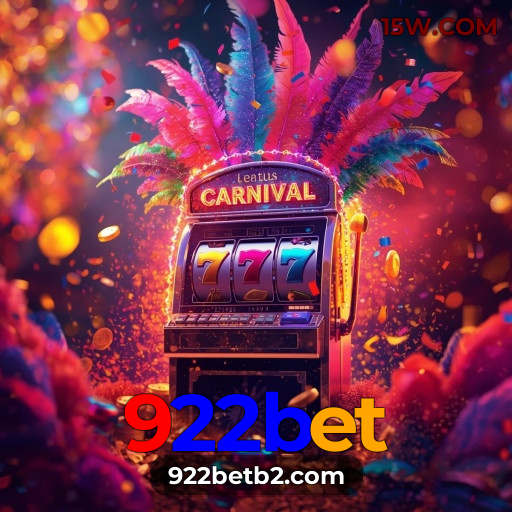 Pacote de Bônus de Boas-vindas