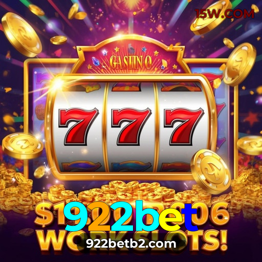 Categorias de Jogos - Slots, Mesa, Ao Vivo, Jackpots