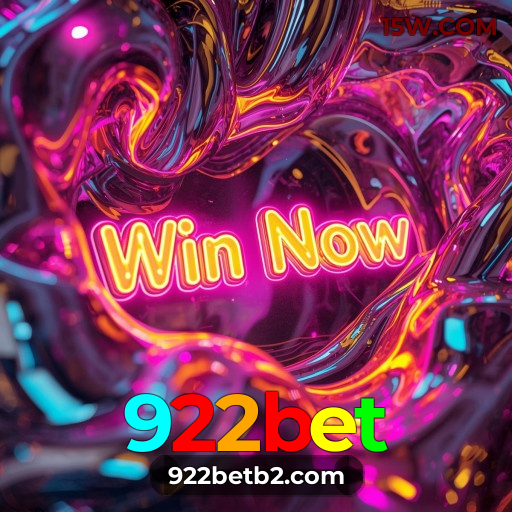 Estratégias de Crash - Gráfico de Multiplicadores e Riscos