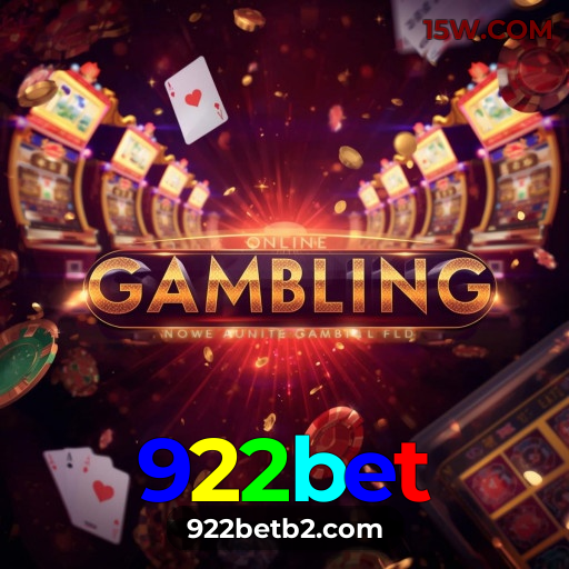 Programa VIP e Benefícios Exclusivos