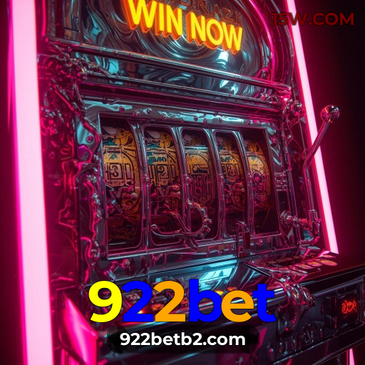 Jogos de Cassino ao Vivo