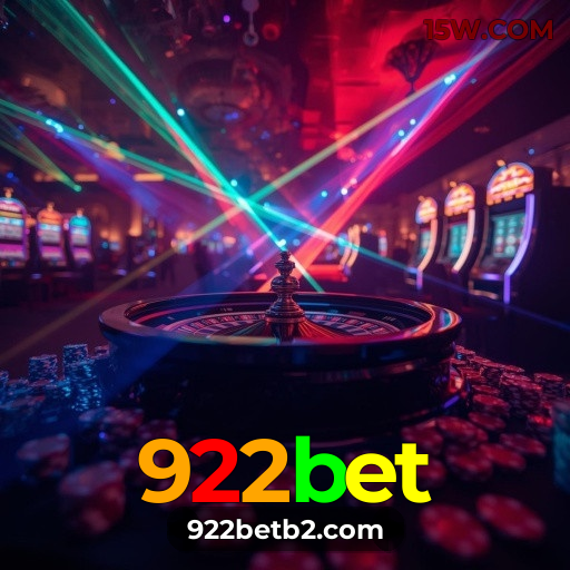 Estratégias de Crash - Gráfico de Multiplicadores e Riscos