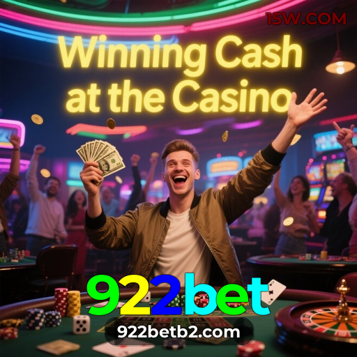 Jogos de Cassino Premium - Slots, Roleta, Blackjack e Dealer Ao Vivo