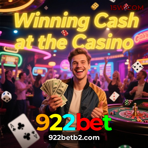 Sistema VIP Premium e Segurança Máxima - Bônus Exclusivos e Benefícios