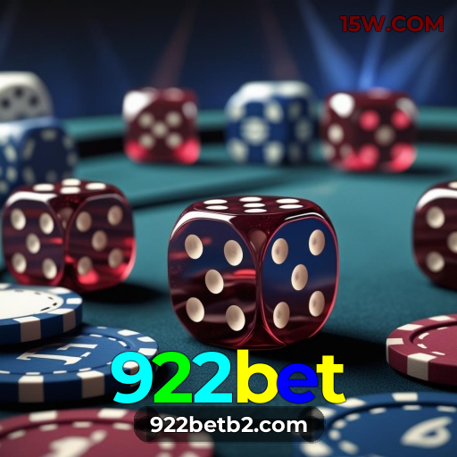 Recursos de Segurança da Plataforma - SSL, Firewall, Criptografia